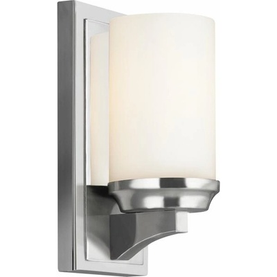 Elstead Lighting Feiss Amalia FE-AMALIA1-SBATH