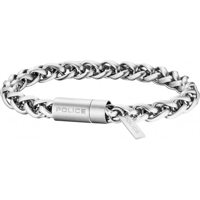Police náramek PJ_25135BSS_03-S