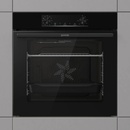 Gorenje BO6735E02BKOT