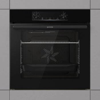 Gorenje BO6735E02BKOT