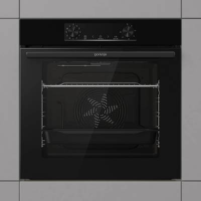 Gorenje BO6735E02BKOT