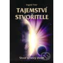 Tajemství Stvořitele