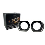 Carmart Капачка за лупи 3" Matrix M9-L