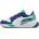 PUMA Обувки Trinity 2 Jr