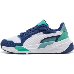 PUMA Обувки Trinity 2 Jr