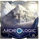 ArcheOlogic