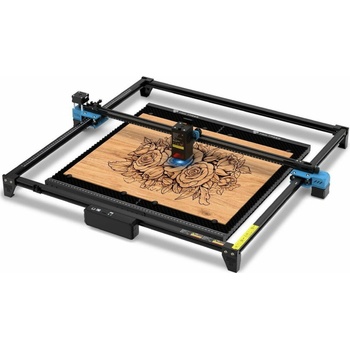 Two Trees TTS-20 Max 20W