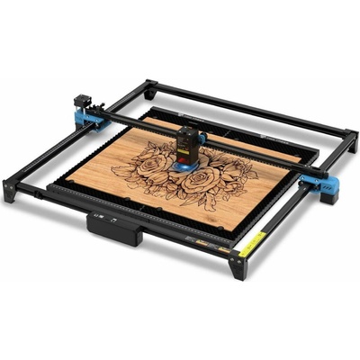 Two Trees TTS-20 Max 20W