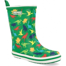 Bundgaard Charly High green Dino