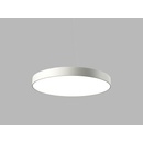 LED2 3111131D