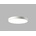 LED2 3111131D