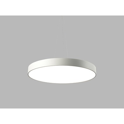 LED2 3111131D