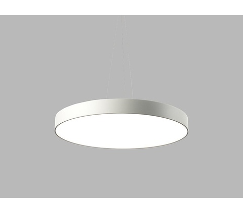 LED2 3111131D
