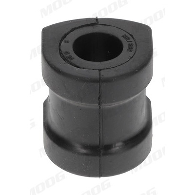 Lożiskové puzdro stabilizátora MOOG BM-SB-6754