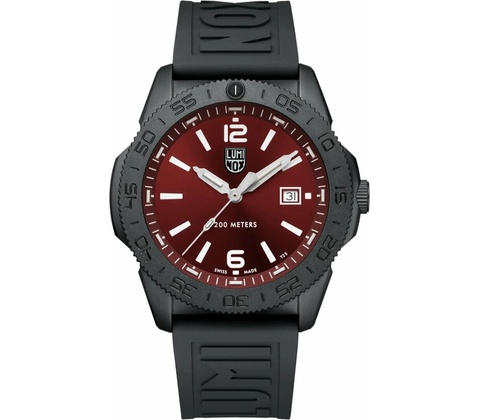 Luminox 3135.B