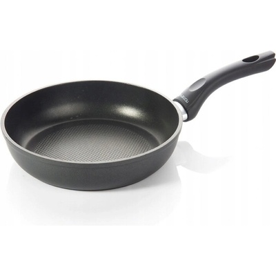 Ambition Panvica klasická Magnat 22 cm s nepriľnavým povrchom