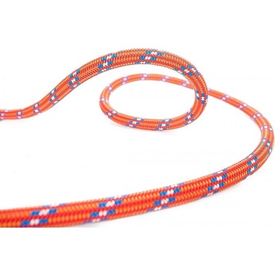 Beal Diablo 10,2 mm 60 m