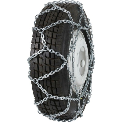 Pewag Austro Super A 93 SV – Hledejceny.cz