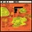 Success - Oneida LP