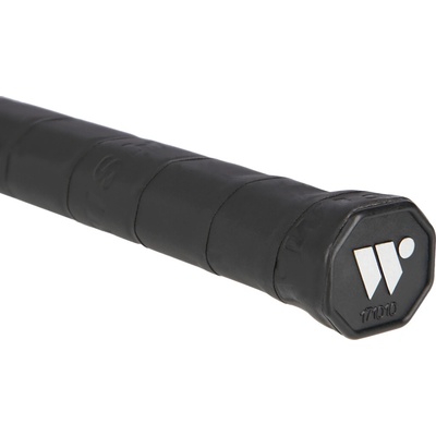 Wish ALUMTEC 316