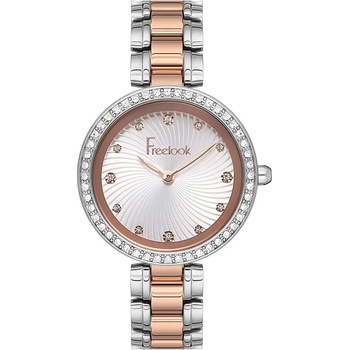 Freelook Дамски часовник Freelook FL. 1.10242-3 (B--FL.1.10242-3)