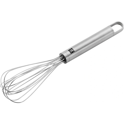 ZWILLING Metlička PRO S
