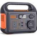 Jackery Explorer 240 EU