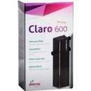 Diversa Claro 600