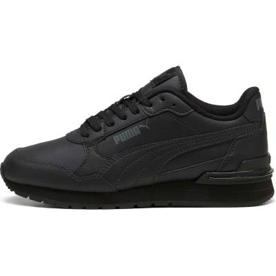 PUMA Обувки ST Runner v4 L Jr