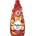 Yumos Омекотител Yumos Amber, 1, 44 литра, 60 пранета