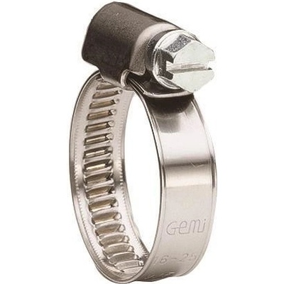 Starline Hadicová spona 10 - 16 mm HS 10 – Sleviste.cz