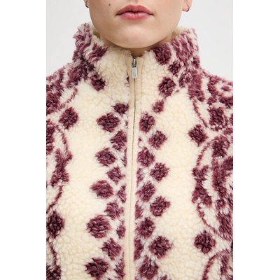 Hoss Intropia Поларен суичър Hoss Intropia (5452482)