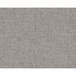 A. S. Création Влизелинов тапет за стена smart surfaces 39564-4