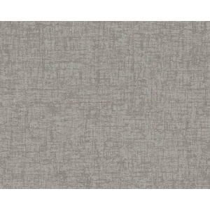 A. S. Création Влизелинов тапет за стена smart surfaces 39564-4