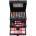 Zmile cosmetics Beauty Case Black козметично куфарче