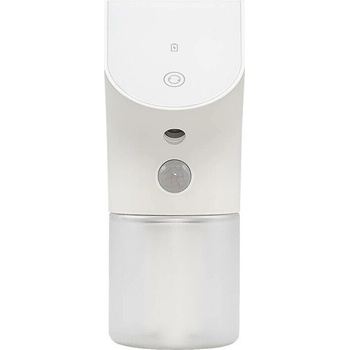 Cheerble Chytrý odstraňovač zápachu Cheerble C1021