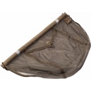 Nash Vážiaci taška s plováky Retainer Sling