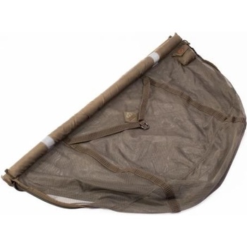 Nash Vážiaci taška s plováky Retainer Sling