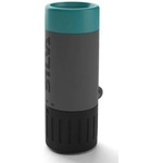 SILVA Pocket 7x15
