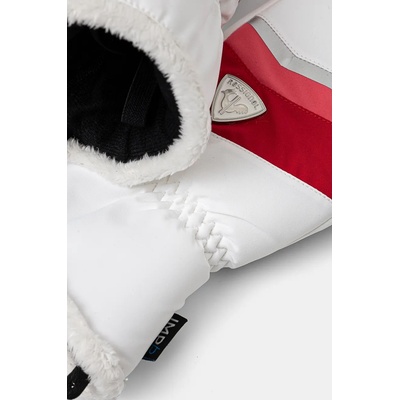 Rossignol Ръкавици за ски Rossignol New Piste (RLNWG07)