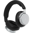 Image 1 of Bang & Olufsen Beoplay H100