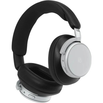 Image 1 of Bang & Olufsen Beoplay H100