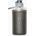Hydrapak Бутилка за пътуване HydraPak Flux 750 ml, сив мамут