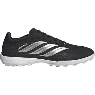adidas Predator League TF černá