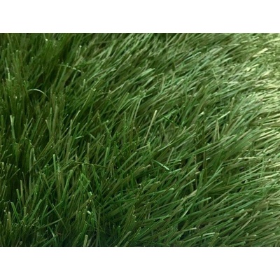 Desso grass Desso Vision 35 3,79 x 5 m