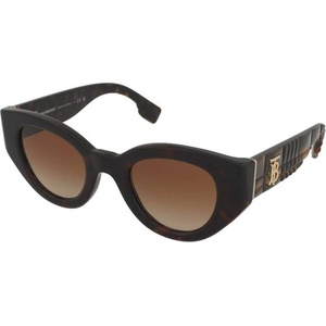 Burberry Слънчеви очила Burberry Meadow BE4390 300213 - alensa Слънчеви очила