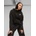 PUMA Суитшърт ESS ELEVATED Velour
