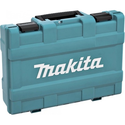 Makita kufr HM0870C 824905 8