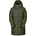 Scott Дамско яке парка Scott Women's Insuloft Warm Parka - Douglas Green - размер XL (104-6261-0215)