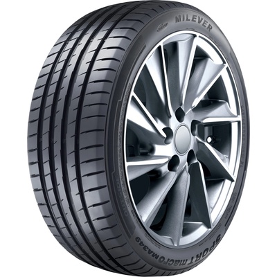 Milever Sport Macro MA349 245/45 R18 100W